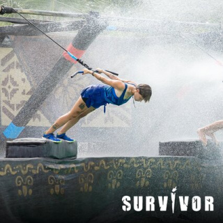 Survivor kim kazandı?