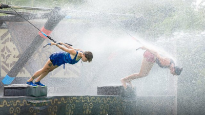 Survivor kim kazandı?