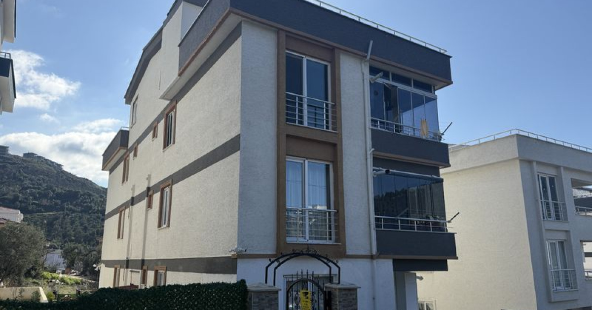 'Kucağından düştü', 'burnundaki kan'! Yalova'da durgunluk getiren olay