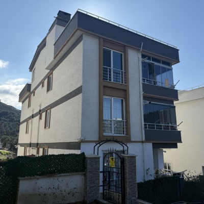 Akıllara durgunluk veren savunma!