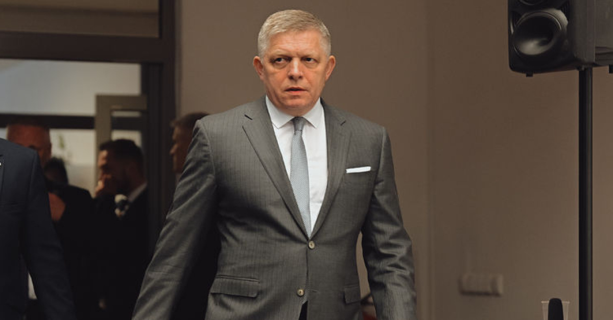 Slovakya Ukrayna'ya elektrik tedarikini kesecek