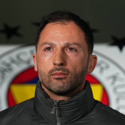 Tedesco'dan, Kasımpaşa maçında 5 değişiklik!