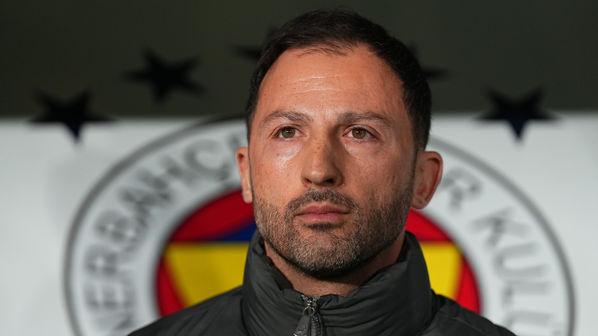 Tedesco, Kasımpaşa Maçında 5 Değişiklik Yaptı: Levent Mercan ve Musaba İlk 11'de