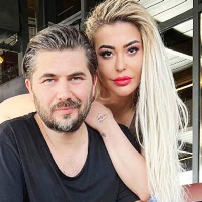 Güngen çiftine tahliye kararı