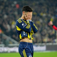 6 dakikada yıkım: Fenerbahçe sonunu getiremedi!