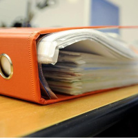 Eylem Tok ve baba Cihantimur hakkında 10 yıl hapis talebi