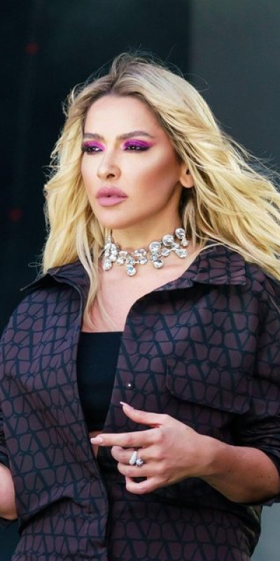 UNICEF ile yollarını ayırdı