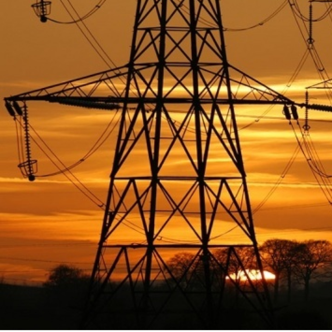 İstanbul'da 8 saatlik kesinti!