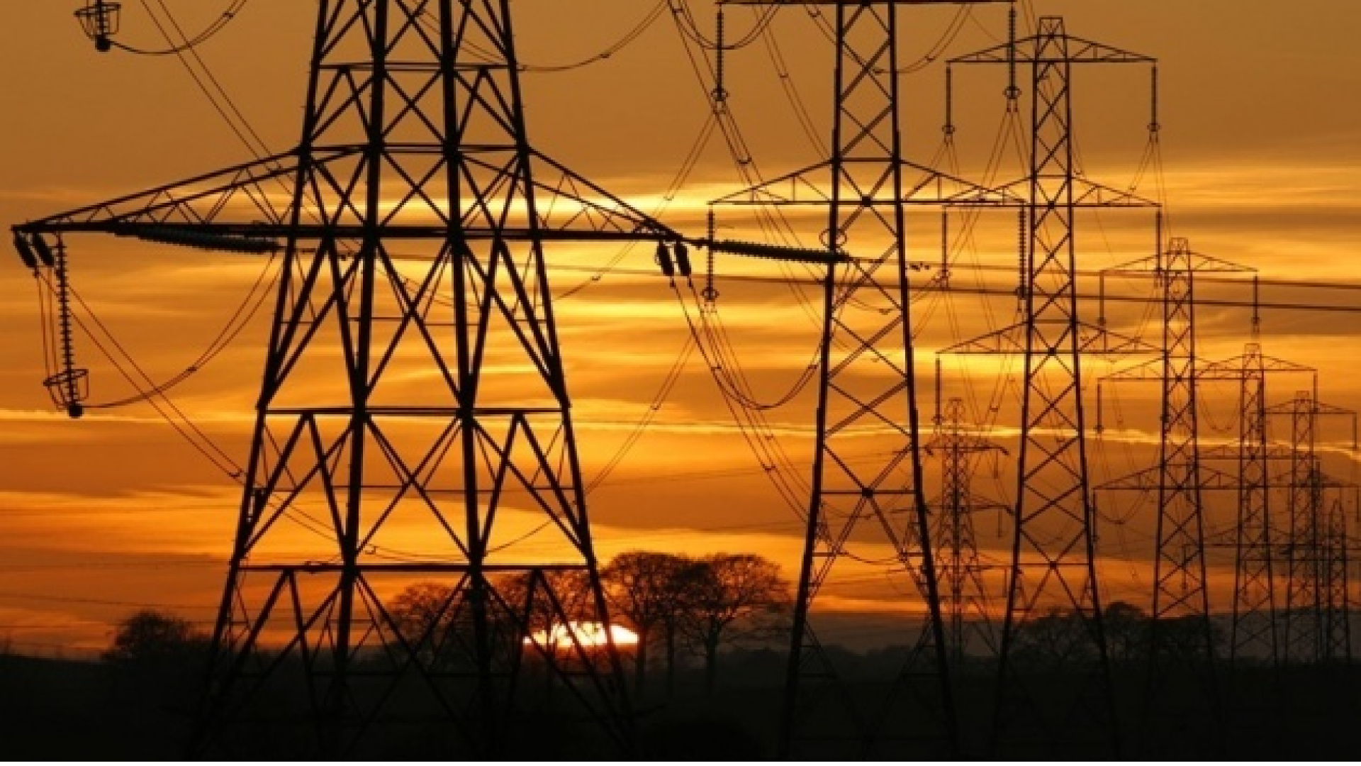 Elektrikler ne zaman gelecek? İstanbul'da 8 saatlik kesinti! BEDAŞ ile 24 Şubat Salı İstanbul'da elektrikler ne zaman gelecek?