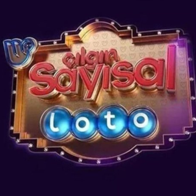 Çılgın Sayısal Loto sonuçları