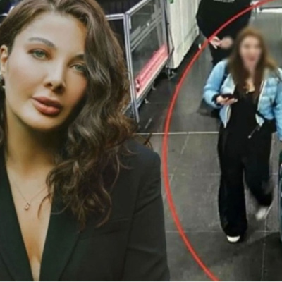 Eylem Tok ve baba Cihantimur hakkında 10 yıl hapis talebi