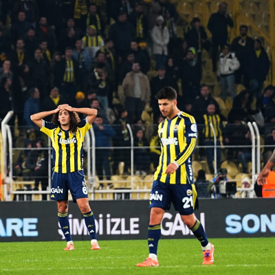 "Liman yakındı ama gemi yanaşamadı!"