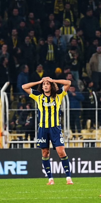 "Liman yakındı ama gemi yanaşamadı!"