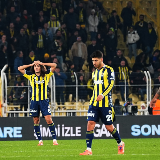 "Liman yakındı ama gemi yanaşamadı!"