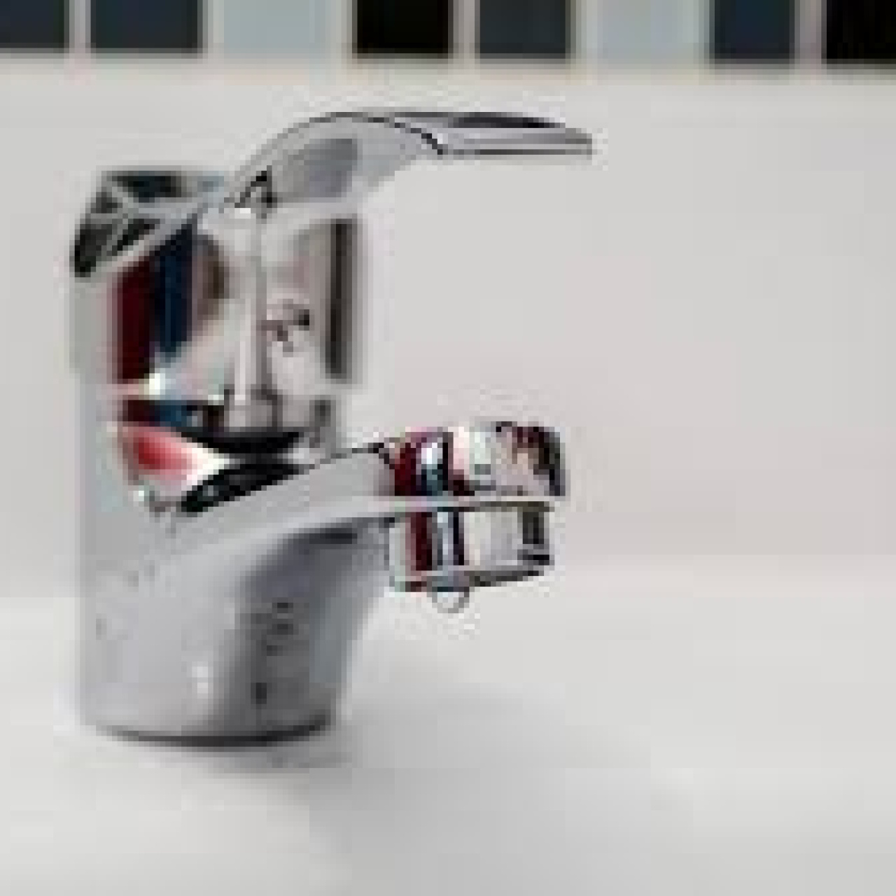 İstanbul planlı su kesintisi