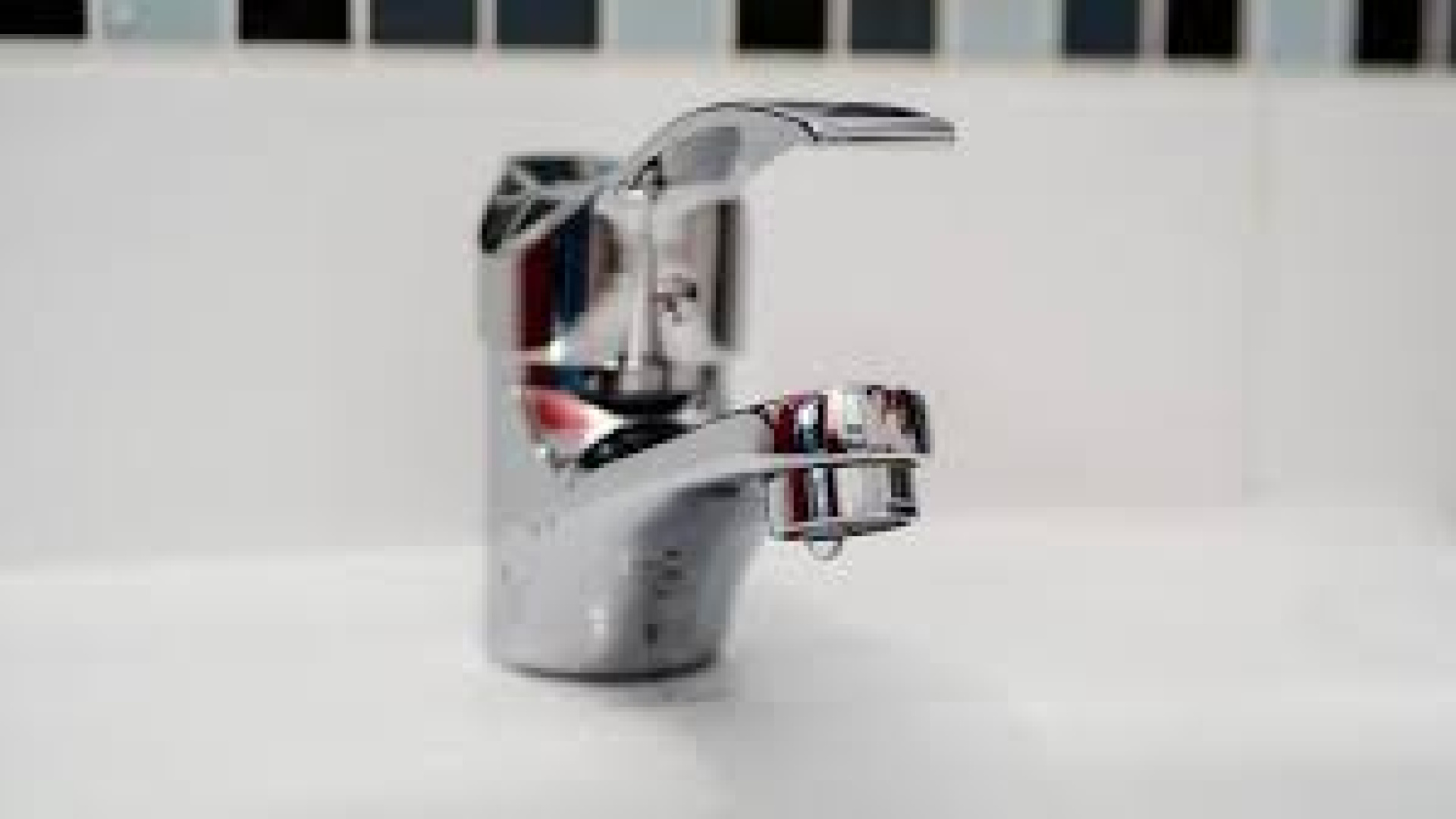 İstanbul planlı su kesintisi: 24 Şubat Salı İstanbul'da sular ne zaman, saat kaçta gelecek?