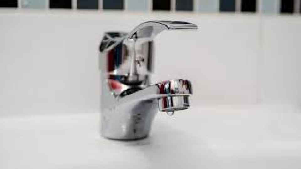 İstanbul planlı su kesintisi