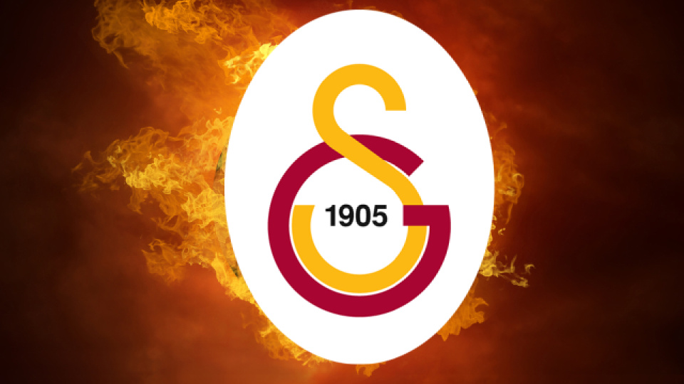 Galatasaray'dan Fenerbahçe maçı sonrası paylaşım!