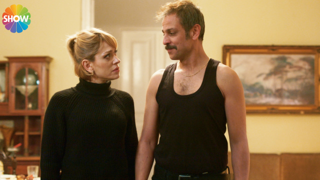 "Bu sefer kararı Derya versin"