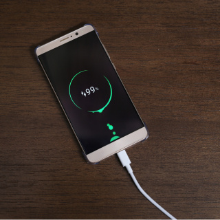 Akıllı telefonun pil ömrü nasıl uzatılır?