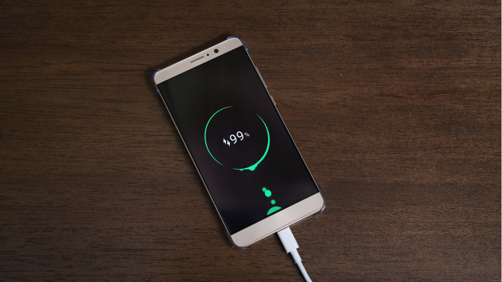 iPhone ve Android'de Pil Ömrünü Uzatmanın Etkili Yolları