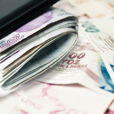 Şubat emekli promosyon kampanyaları