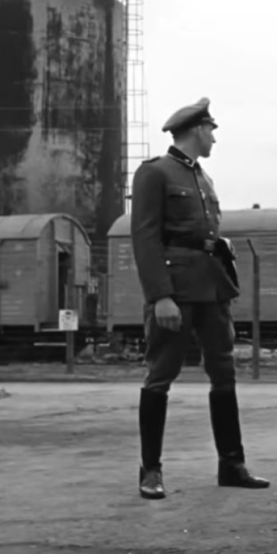 Gerçek hikaye tutkunları buraya!