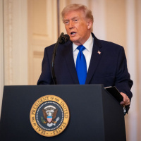 "Anlaşma olmazsa İran için kötü bir gün olacak"