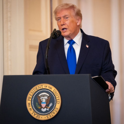 "Anlaşma olmazsa İran için kötü bir gün olacak"