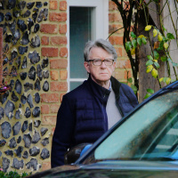 İngiltere'nin eski ABD Büyükelçisi'ne 'Epstein' sorgusu