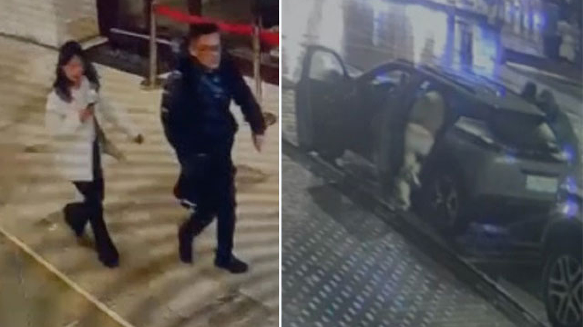 Toprağa dik biçimde gömmüşler! Çinli iş insanına kadın tuzağı! | SON DAKİKA HABER | Son dakika haberleri