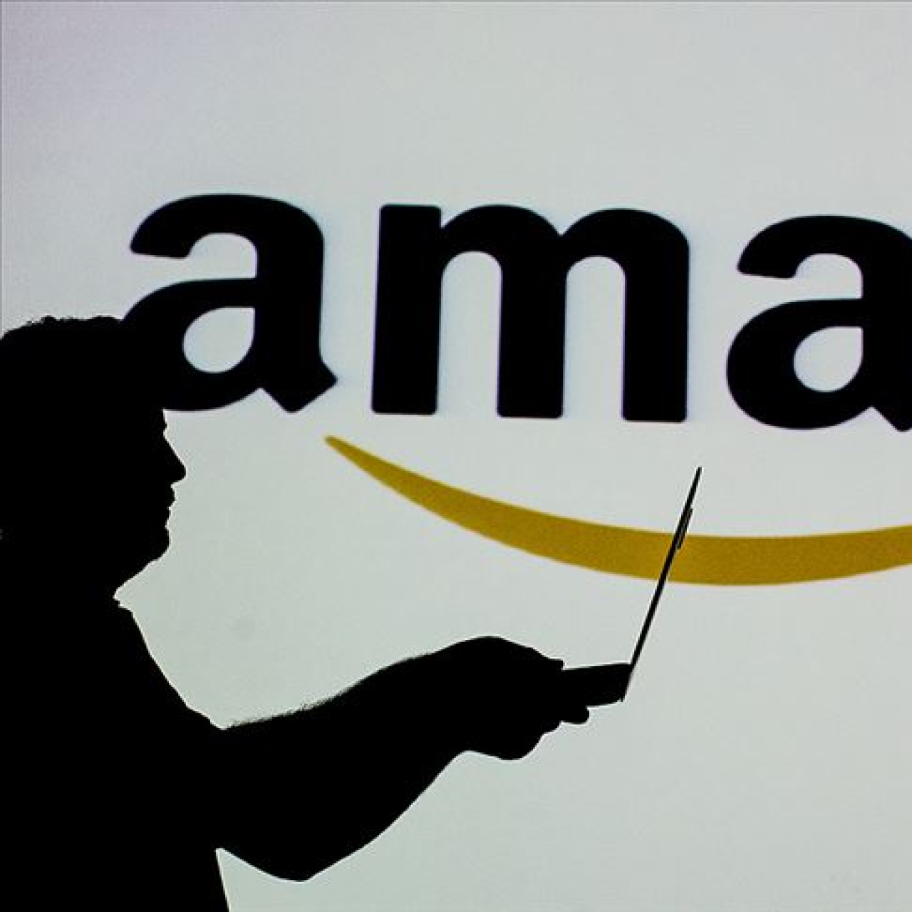 Amazon'dan büyük yatırım