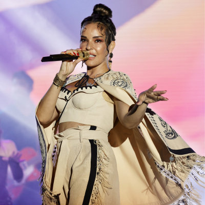 Bekârlık açıklaması