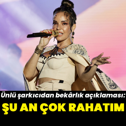 Bekârlık açıklaması