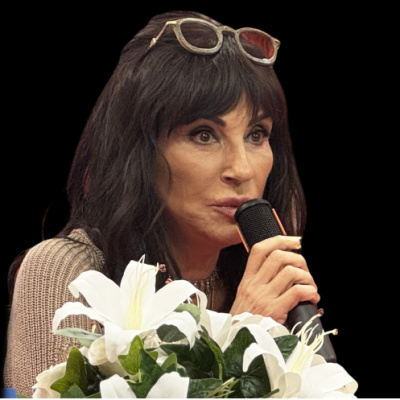 Meslektaşlarını kızdıracak