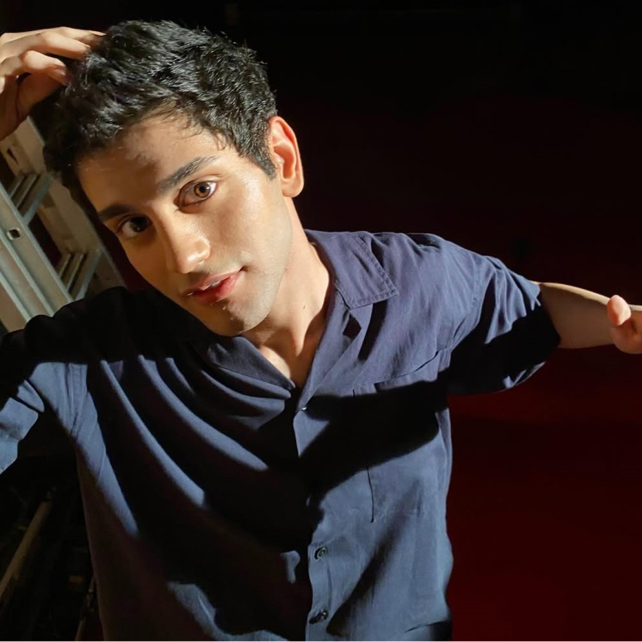 Bir kez daha ameliyat olacak