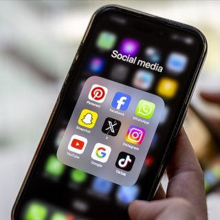 Yeşilay'dan dijital denge uyarısı!