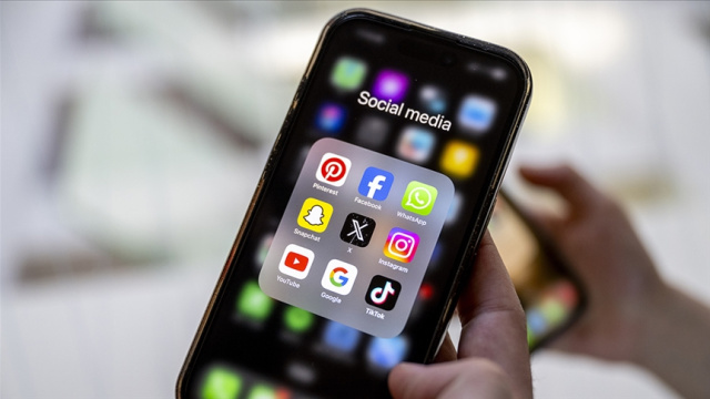 Yeşilay'dan dijital denge uyarısı!