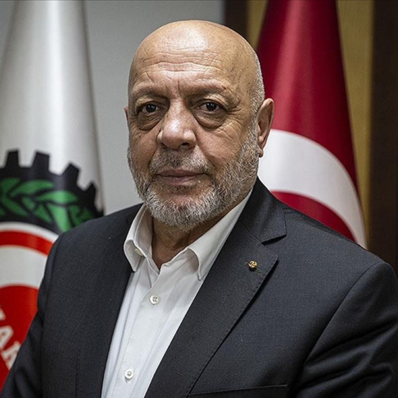 HAK-İŞ’ten asgari ücret için kritik çağrı