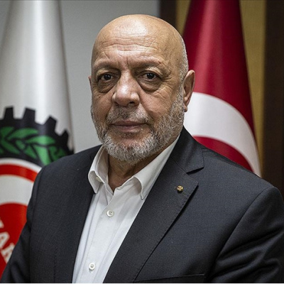 HAK-İŞ’ten asgari ücret için kritik çağrı