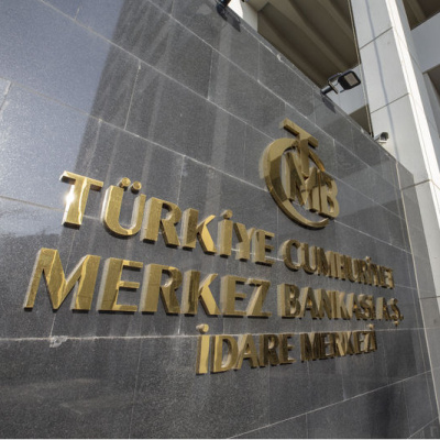 TCMB 'Sektörel Enflasyon Beklentileri'ni yayımladı