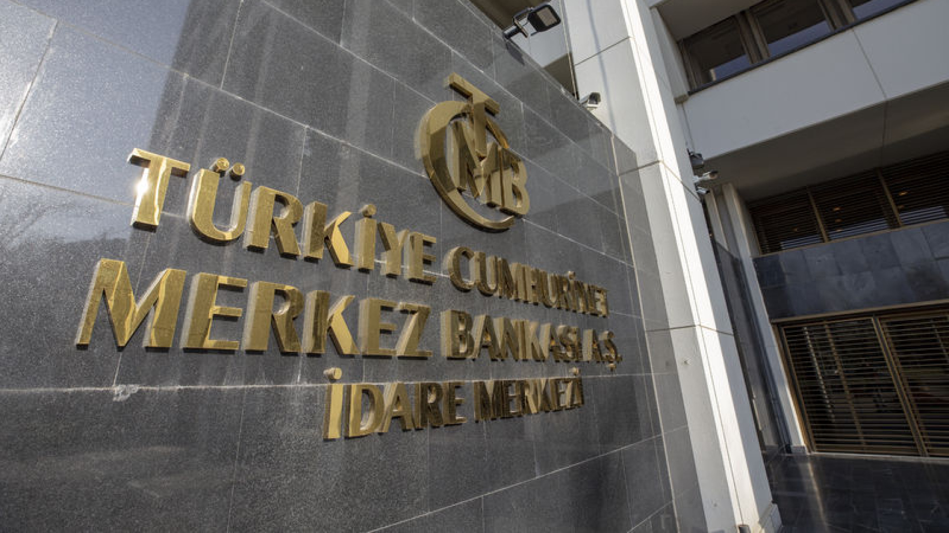 TCMB Şubat 2026 Sektörel Enflasyon Beklentilerini Açıkladı: Hanehalkı Beklentisi Sabit