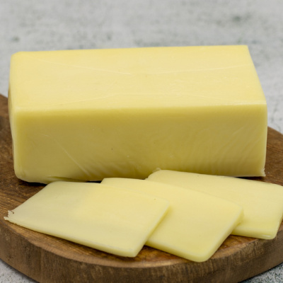 Evde kaşar peynir nasıl yapılır?