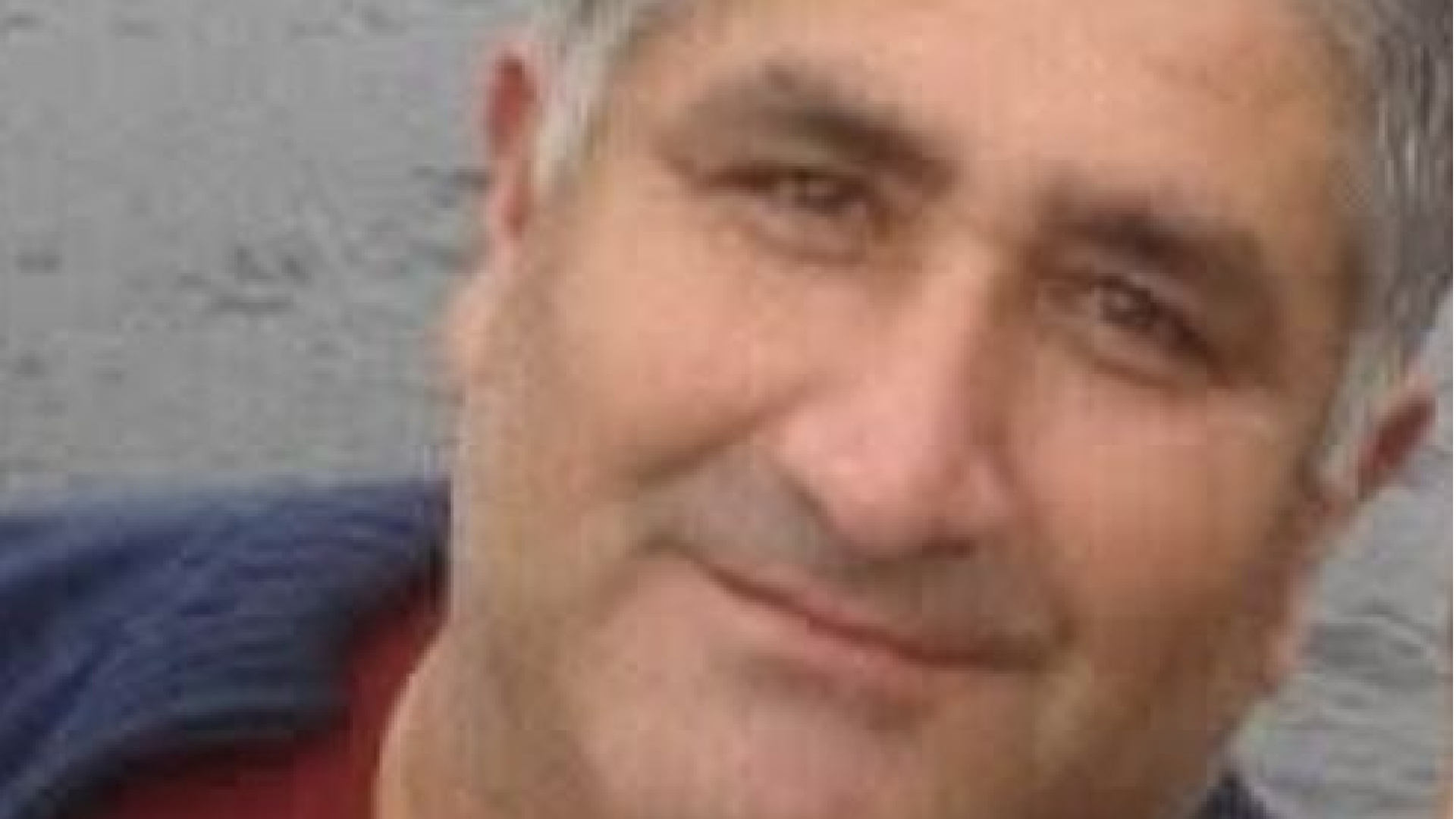 Bartın'da Trajedi: Çatıya Çıkarken Kırılan Merdivenden Düşen İskender Yücetaş Hayatını Kaybetti