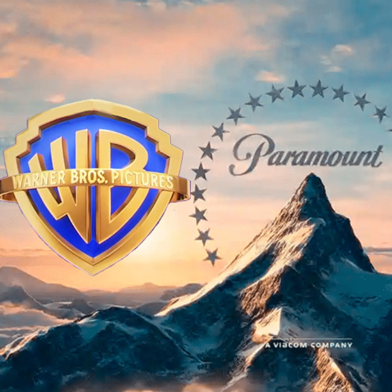 Paramount, WB için teklifini artırdı!