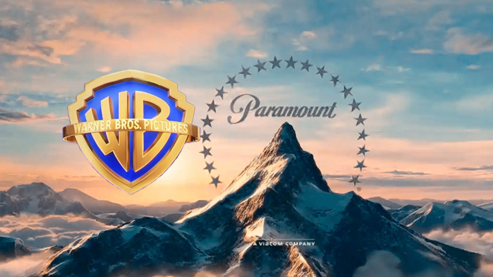 Paramount, WB için teklifini artırdı!