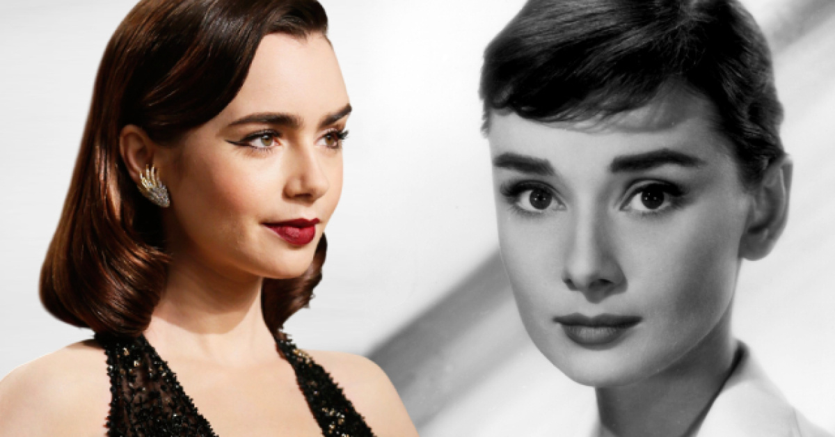 'LilysAI: Uzun İçerikleri Özelleştirme Aracı' ve 'Donald Trump Jeffrey Epstein dosyalarına ilişkin CNN muhabiri Kaitlan Collins'i eleştirdi'