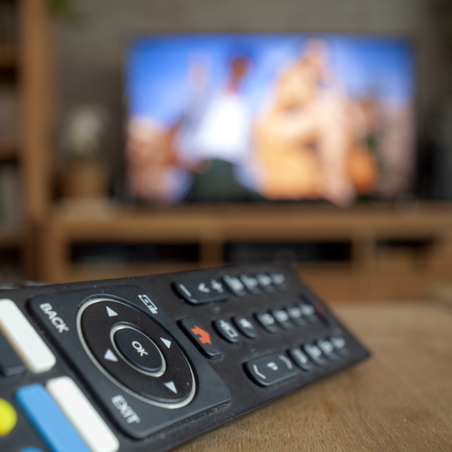 Reyting sonuçları belli oldu!