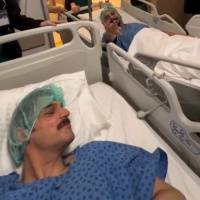 "Asla unutmayacağız"