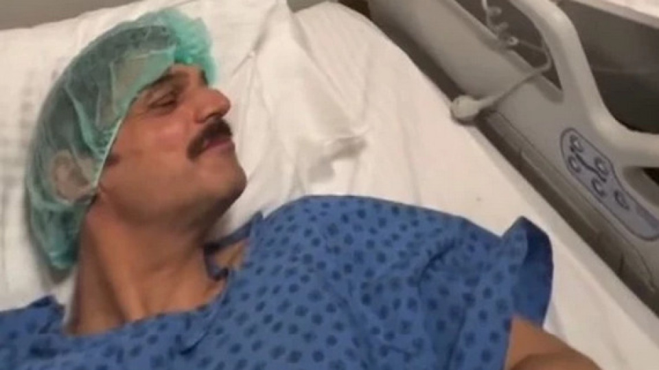 "Asla unutmayacağız"